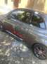 Abarth 595 1.4 16v t. t-jet Competizione 160cv mta E6 - thumbnail 7