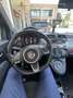Abarth 595 1.4 16v t. t-jet Competizione 160cv mta E6 - thumbnail 8