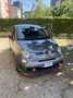 Abarth 595 1.4 16v t. t-jet Competizione 160cv mta E6 - thumbnail 3