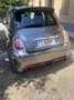 Abarth 595 1.4 16v t. t-jet Competizione 160cv mta E6 - thumbnail 5