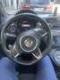 Abarth 595 1.4 16v t. t-jet Competizione 160cv mta E6 - thumbnail 10