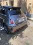 Abarth 595 1.4 16v t. t-jet Competizione 160cv mta E6 - thumbnail 6