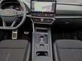 CUPRA Formentor 2.0 TSI VZ AHK Panorama Soundsystem Weiß - thumbnail 15