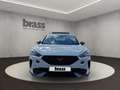 CUPRA Formentor 2.0 TSI VZ AHK Panorama Soundsystem Wit - thumbnail 8