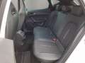 CUPRA Formentor 2.0 TSI VZ AHK Panorama Soundsystem Wit - thumbnail 13