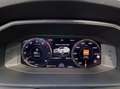 CUPRA Formentor 2.0 TSI VZ AHK Panorama Soundsystem Wit - thumbnail 11