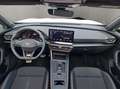 CUPRA Formentor 2.0 TSI VZ AHK Panorama Soundsystem Wit - thumbnail 14