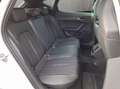 CUPRA Formentor 2.0 TSI VZ AHK Panorama Soundsystem Wit - thumbnail 18