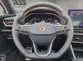 CUPRA Formentor 2.0 TSI VZ AHK Panorama Soundsystem Weiß - thumbnail 10
