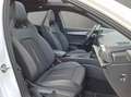 CUPRA Formentor 2.0 TSI VZ AHK Panorama Soundsystem Wit - thumbnail 17