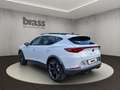 CUPRA Formentor 2.0 TSI VZ AHK Panorama Soundsystem Blanco - thumbnail 3