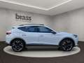 CUPRA Formentor 2.0 TSI VZ AHK Panorama Soundsystem Wit - thumbnail 6