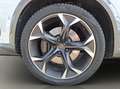 CUPRA Formentor 2.0 TSI VZ AHK Panorama Soundsystem Blanco - thumbnail 20