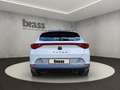 CUPRA Formentor 2.0 TSI VZ AHK Panorama Soundsystem Wit - thumbnail 4