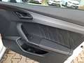 CUPRA Formentor 2.0 TSI VZ AHK Panorama Soundsystem Weiß - thumbnail 16