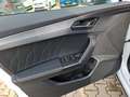 CUPRA Formentor 2.0 TSI VZ AHK Panorama Soundsystem Weiß - thumbnail 12