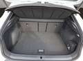 CUPRA Formentor 2.0 TSI VZ AHK Panorama Soundsystem Weiß - thumbnail 19