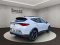 CUPRA Formentor 2.0 TSI VZ AHK Panorama Soundsystem Wit - thumbnail 5