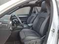 CUPRA Formentor 2.0 TSI VZ AHK Panorama Soundsystem Wit - thumbnail 9