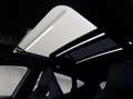 CUPRA Formentor 2.0 TSI VZ AHK Panorama Soundsystem Wit - thumbnail 21