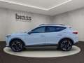 CUPRA Formentor 2.0 TSI VZ AHK Panorama Soundsystem Wit - thumbnail 2