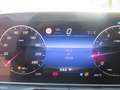 Mercedes-Benz C 180 PANODAK, AVANTGARDE Bleu - thumbnail 9