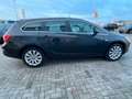 Opel Astra J Sports Tourer Innovation*Navi*Bi-Xenon Schwarz - thumbnail 4