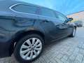 Opel Astra J Sports Tourer Innovation*Navi*Bi-Xenon Schwarz - thumbnail 12