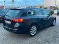 Opel Astra J Sports Tourer Innovation*Navi*Bi-Xenon Schwarz - thumbnail 5