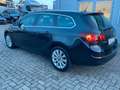 Opel Astra J Sports Tourer Innovation*Navi*Bi-Xenon Schwarz - thumbnail 7