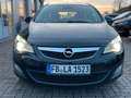 Opel Astra J Sports Tourer Innovation*Navi*Bi-Xenon Schwarz - thumbnail 2
