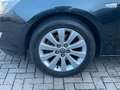 Opel Astra J Sports Tourer Innovation*Navi*Bi-Xenon Schwarz - thumbnail 14