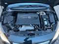 Opel Astra J Sports Tourer Innovation*Navi*Bi-Xenon Schwarz - thumbnail 22