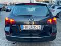 Opel Astra J Sports Tourer Innovation*Navi*Bi-Xenon Schwarz - thumbnail 6