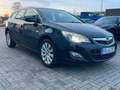 Opel Astra J Sports Tourer Innovation*Navi*Bi-Xenon Schwarz - thumbnail 3