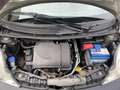 Peugeot 107 1.0-12V XR Airco! Noir - thumbnail 12