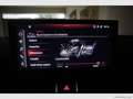Audi Q5 SPB 40 TDI quattro S tr.S line plus IDENTITY BLACK Nero - thumbnail 14