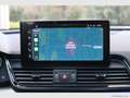 Audi Q5 SPB 40 TDI quattro S tr.S line plus IDENTITY BLACK Nero - thumbnail 10