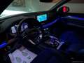Audi Q5 SPB 40 TDI quattro S tr.S line plus IDENTITY BLACK Nero - thumbnail 11