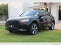 Audi Q5 SPB 40 TDI quattro S tr.S line plus IDENTITY BLACK Nero - thumbnail 3