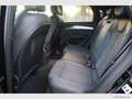 Audi Q5 SPB 40 TDI quattro S tr.S line plus IDENTITY BLACK Nero - thumbnail 8