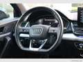 Audi Q5 SPB 40 TDI quattro S tr.S line plus IDENTITY BLACK Nero - thumbnail 15
