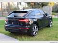 Audi Q5 SPB 40 TDI quattro S tr.S line plus IDENTITY BLACK Nero - thumbnail 6
