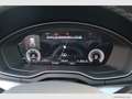 Audi Q5 SPB 40 TDI quattro S tr.S line plus IDENTITY BLACK Nero - thumbnail 12