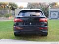 Audi Q5 SPB 40 TDI quattro S tr.S line plus IDENTITY BLACK Nero - thumbnail 5