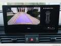 Audi Q5 SPB 40 TDI quattro S tr.S line plus IDENTITY BLACK Nero - thumbnail 13