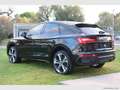 Audi Q5 SPB 40 TDI quattro S tr.S line plus IDENTITY BLACK Nero - thumbnail 4