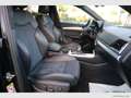 Audi Q5 SPB 40 TDI quattro S tr.S line plus IDENTITY BLACK Nero - thumbnail 9