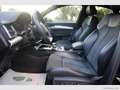 Audi Q5 SPB 40 TDI quattro S tr.S line plus IDENTITY BLACK Nero - thumbnail 7
