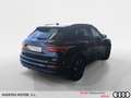 Audi Q2 Q3 BLACK LINE EDITION 35 TFSI 110(150) KW(CV) S Nero - thumbnail 4